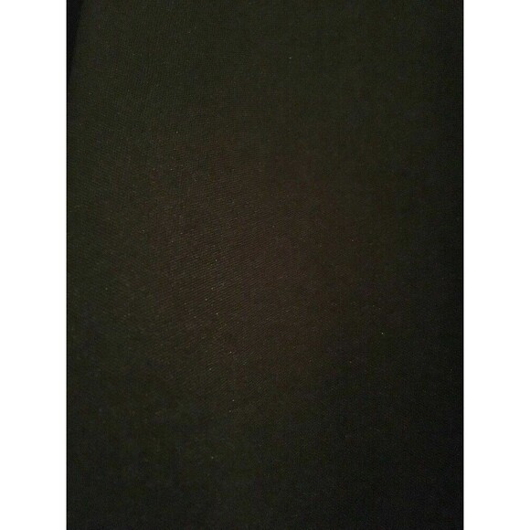 Game Time Men's Black Gray Muscle T-Shirt Tank Top Activewear Size M - Picture 5 of 6